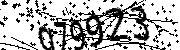 Anti-Bot verification code image